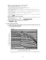 Preview for 22 page of Mitsubishi Heavy Industries SC-SL1N-E Data Book