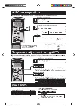 Preview for 11 page of Mitsubishi Heavy Industries SKM20ZSP-S User Manual