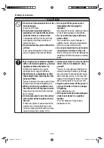 Preview for 7 page of Mitsubishi Heavy Industries SKM20ZSP-W User Manual