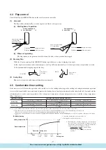 Preview for 11 page of Mitsubishi Heavy Industries SRC20HD Technical Manual