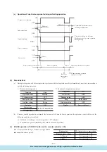 Preview for 14 page of Mitsubishi Heavy Industries SRC20HD Technical Manual