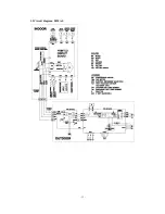 Preview for 16 page of Mitsubishi Heavy Industries SRC20MA-S Technical Manual