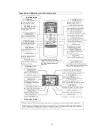 Preview for 19 page of Mitsubishi Heavy Industries SRC20MA-S Technical Manual