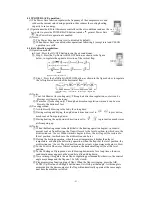 Preview for 24 page of Mitsubishi Heavy Industries SRC20MA-S Technical Manual