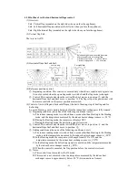 Preview for 28 page of Mitsubishi Heavy Industries SRC20MA-S Technical Manual