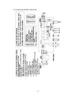 Preview for 63 page of Mitsubishi Heavy Industries SRC20MA-S Technical Manual