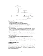 Preview for 74 page of Mitsubishi Heavy Industries SRC20MA-S Technical Manual