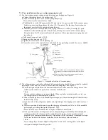 Preview for 77 page of Mitsubishi Heavy Industries SRC20MA-S Technical Manual