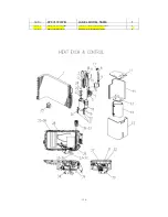 Preview for 117 page of Mitsubishi Heavy Industries SRC20MA-S Technical Manual