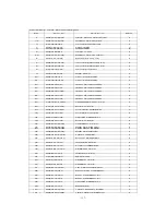 Preview for 120 page of Mitsubishi Heavy Industries SRC20MA-S Technical Manual