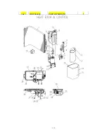 Preview for 121 page of Mitsubishi Heavy Industries SRC20MA-S Technical Manual