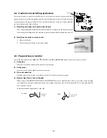 Preview for 16 page of Mitsubishi Heavy Industries SRC20ZFX-S Technical Manual