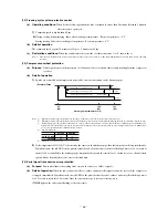 Preview for 26 page of Mitsubishi Heavy Industries SRC20ZFX-S Technical Manual