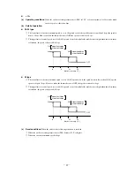 Preview for 29 page of Mitsubishi Heavy Industries SRC20ZFX-S Technical Manual