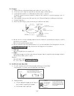 Preview for 37 page of Mitsubishi Heavy Industries SRC20ZFX-S Technical Manual