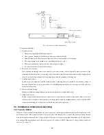 Preview for 67 page of Mitsubishi Heavy Industries SRC20ZFX-S Technical Manual