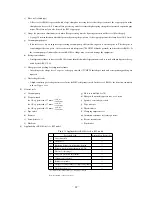 Preview for 69 page of Mitsubishi Heavy Industries SRC20ZFX-S Technical Manual