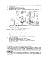 Preview for 71 page of Mitsubishi Heavy Industries SRC20ZFX-S Technical Manual