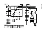 Preview for 13 page of Mitsubishi Heavy Industries SRC20ZGX-S Technical Manual