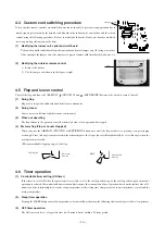 Preview for 16 page of Mitsubishi Heavy Industries SRC20ZGX-S Technical Manual