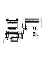 Preview for 9 page of Mitsubishi Heavy Industries SRC20ZJX-SA Technical Manual