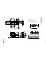 Preview for 11 page of Mitsubishi Heavy Industries SRC20ZJX-SA Technical Manual