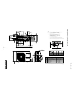 Preview for 12 page of Mitsubishi Heavy Industries SRC20ZJX-SA Technical Manual