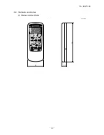 Preview for 13 page of Mitsubishi Heavy Industries SRC20ZJX-SA Technical Manual