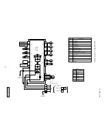 Preview for 16 page of Mitsubishi Heavy Industries SRC20ZJX-SA Technical Manual