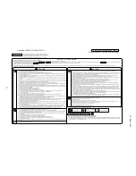 Preview for 33 page of Mitsubishi Heavy Industries SRC20ZJX-SA Technical Manual