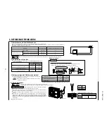 Preview for 40 page of Mitsubishi Heavy Industries SRC20ZJX-SA Technical Manual