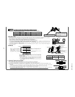 Preview for 41 page of Mitsubishi Heavy Industries SRC20ZJX-SA Technical Manual