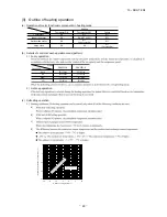 Preview for 49 page of Mitsubishi Heavy Industries SRC20ZJX-SA Technical Manual