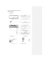 Preview for 12 page of Mitsubishi Heavy Industries SRC25QA-S Technical Manual