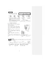 Preview for 32 page of Mitsubishi Heavy Industries SRC25QA-S Technical Manual