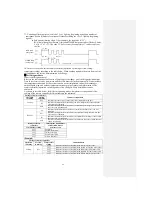 Preview for 41 page of Mitsubishi Heavy Industries SRC25QA-S Technical Manual