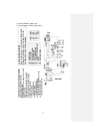 Preview for 58 page of Mitsubishi Heavy Industries SRC25QA-S Technical Manual