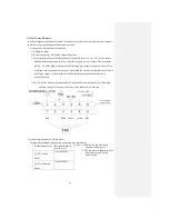 Preview for 62 page of Mitsubishi Heavy Industries SRC25QA-S Technical Manual