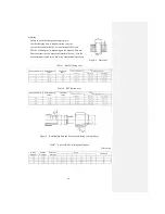 Preview for 67 page of Mitsubishi Heavy Industries SRC25QA-S Technical Manual