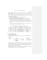 Preview for 68 page of Mitsubishi Heavy Industries SRC25QA-S Technical Manual