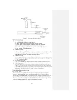 Preview for 71 page of Mitsubishi Heavy Industries SRC25QA-S Technical Manual