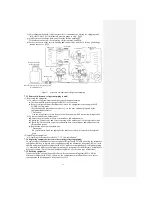 Preview for 75 page of Mitsubishi Heavy Industries SRC25QA-S Technical Manual