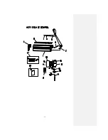 Preview for 81 page of Mitsubishi Heavy Industries SRC25QA-S Technical Manual