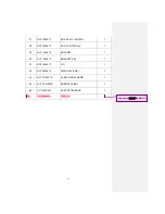 Preview for 91 page of Mitsubishi Heavy Industries SRC25QA-S Technical Manual