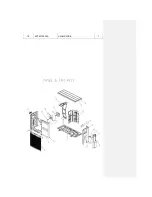 Preview for 100 page of Mitsubishi Heavy Industries SRC25QA-S Technical Manual