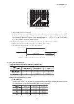 Preview for 9 page of Mitsubishi Heavy Industries SRC25ZS-W2 Service Manual