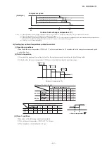 Preview for 13 page of Mitsubishi Heavy Industries SRC25ZS-W2 Service Manual