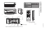 Preview for 12 page of Mitsubishi Heavy Industries SRC25ZXA-S Technical Manual