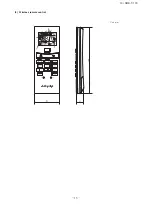 Preview for 14 page of Mitsubishi Heavy Industries SRC25ZXA-S Technical Manual