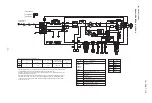 Preview for 16 page of Mitsubishi Heavy Industries SRC25ZXA-S Technical Manual